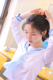 山有木兮木有心电视剧